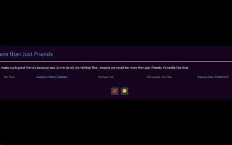 shibby 2048|An Exciting Update worthy of calling it The Shibbydex v2.0!.